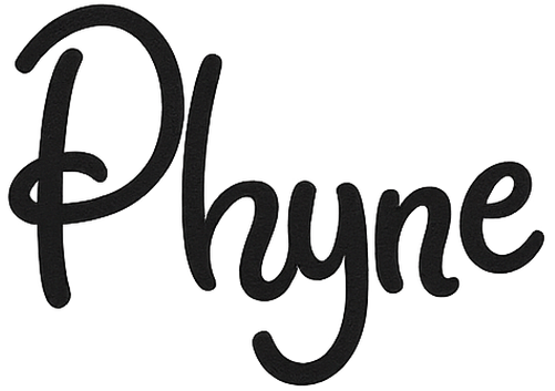 Phyne