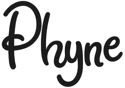 Phyne