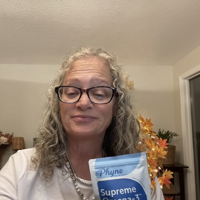 Review by Susan W.