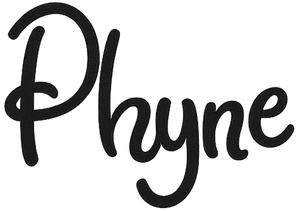 Phyne