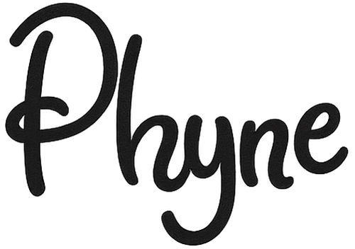 Phyne