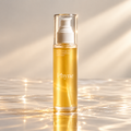 Botanical Body Oil™