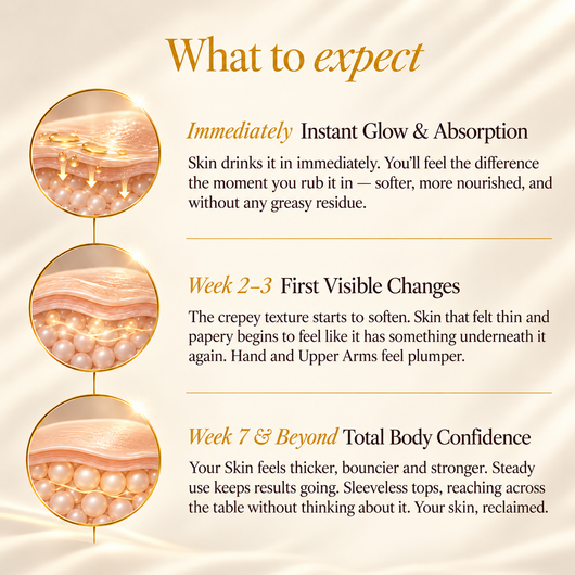Botanical Body Oil™
