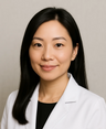 Dermatologist Reviewed