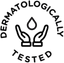 Dermatologist-Reviewed