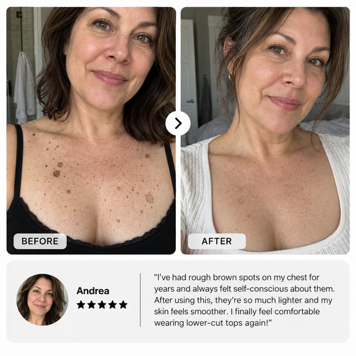 SmoothForm Body Stick